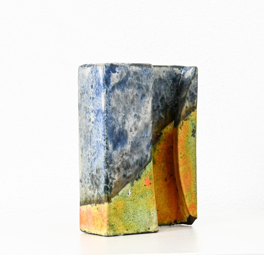 small-slab-vase-by-Marcello-Fantoni-Italy-15