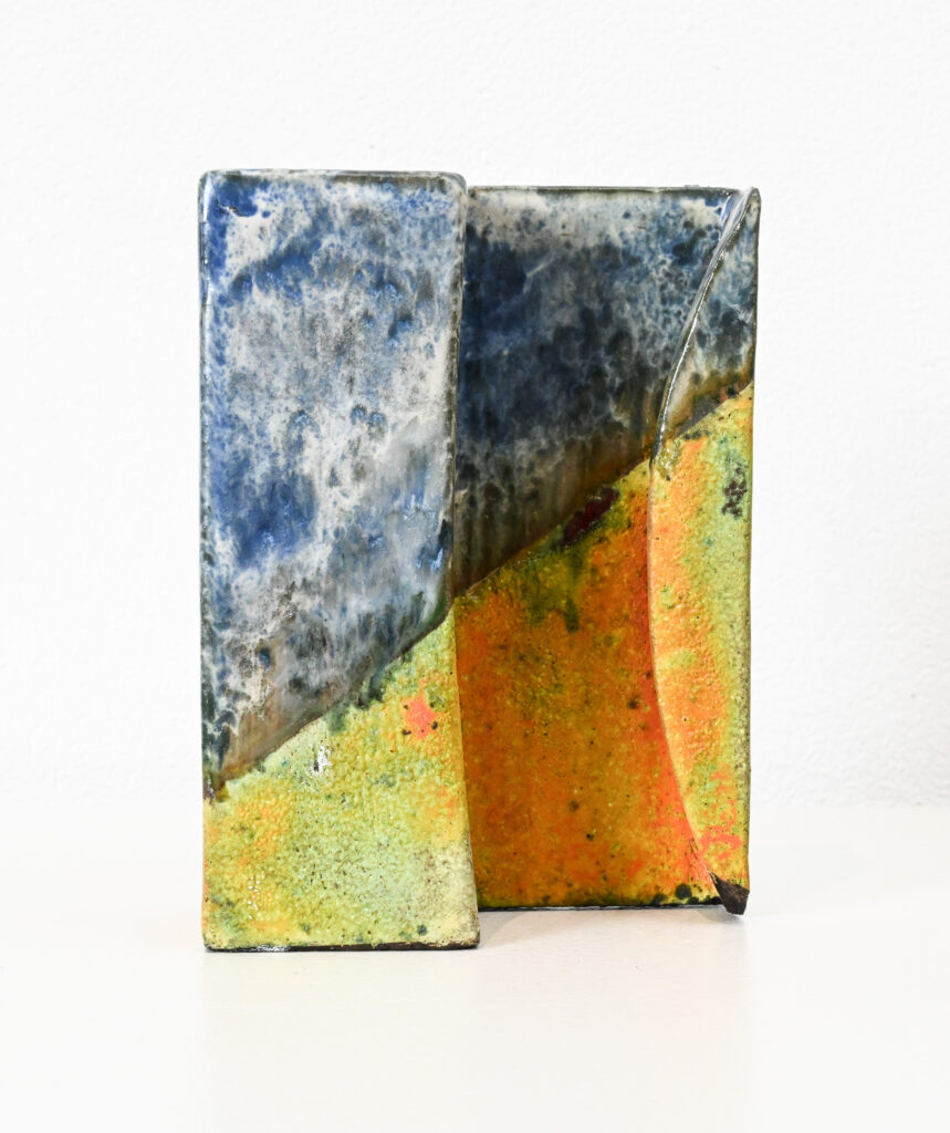 small-slab-vase-by-Marcello-Fantoni-Italy-16