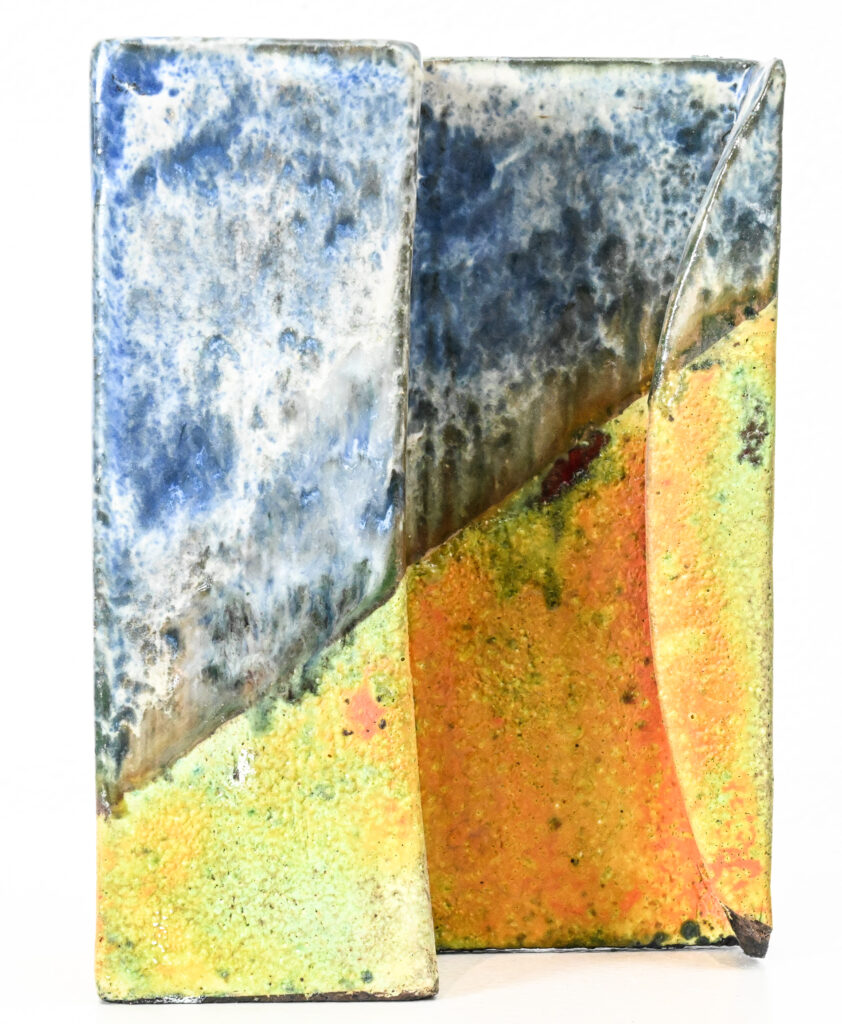 small-slab-vase-by-Marcello-Fantoni-Italy-17