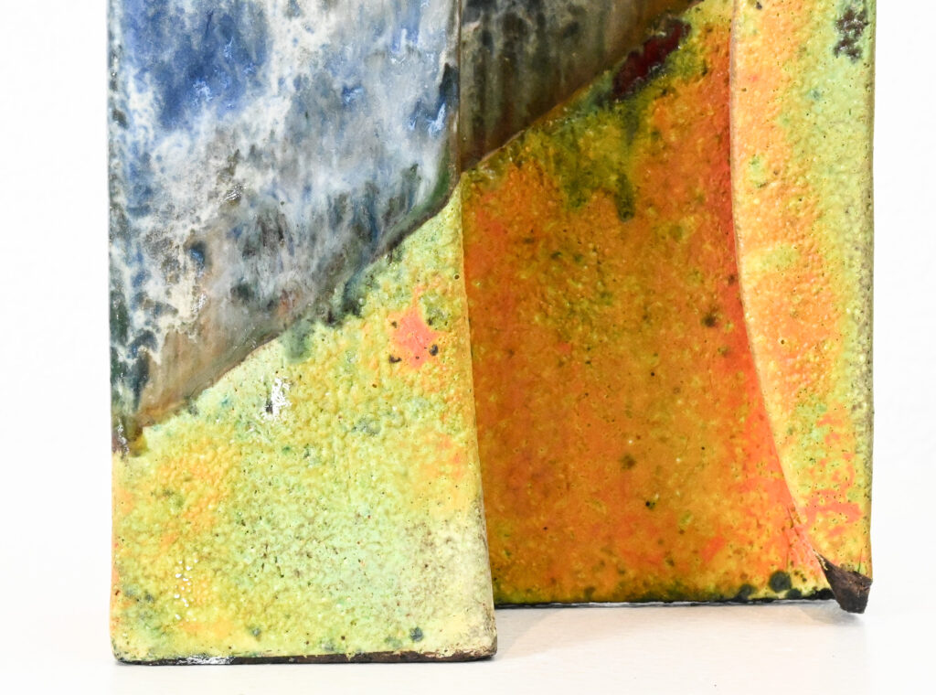 small-slab-vase-by-Marcello-Fantoni-Italy-18