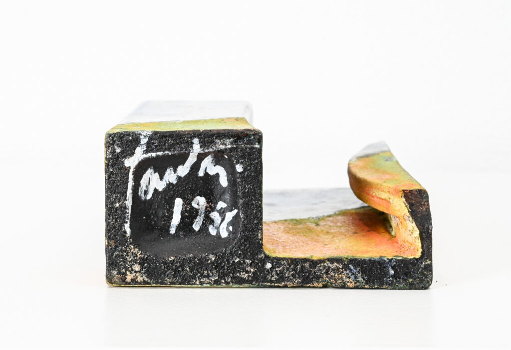 small-slab-vase-by-Marcello-Fantoni-Italy-19