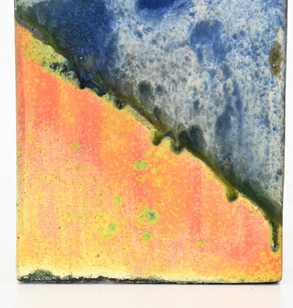 small-slab-vase-by-Marcello-Fantoni-Italy-20