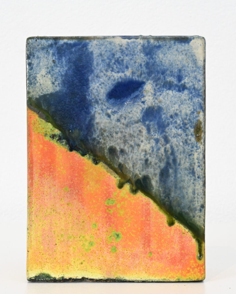 small-slab-vase-by-Marcello-Fantoni-Italy-21