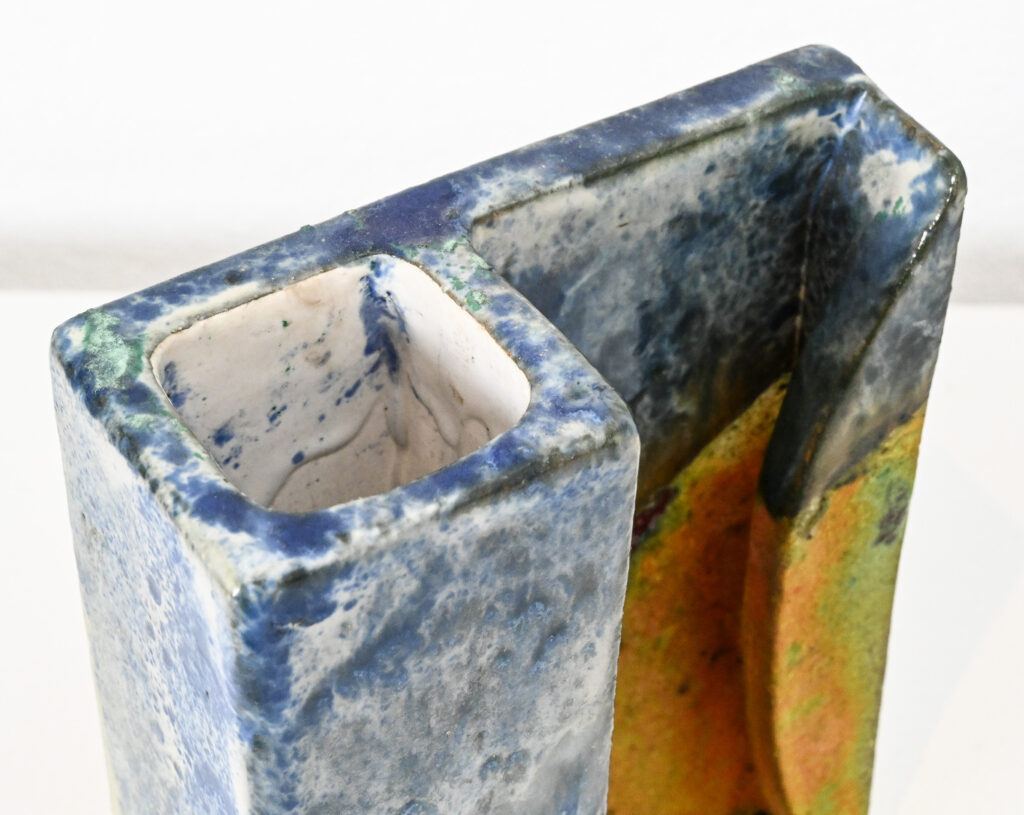 small-slab-vase-by-Marcello-Fantoni-Italy-22