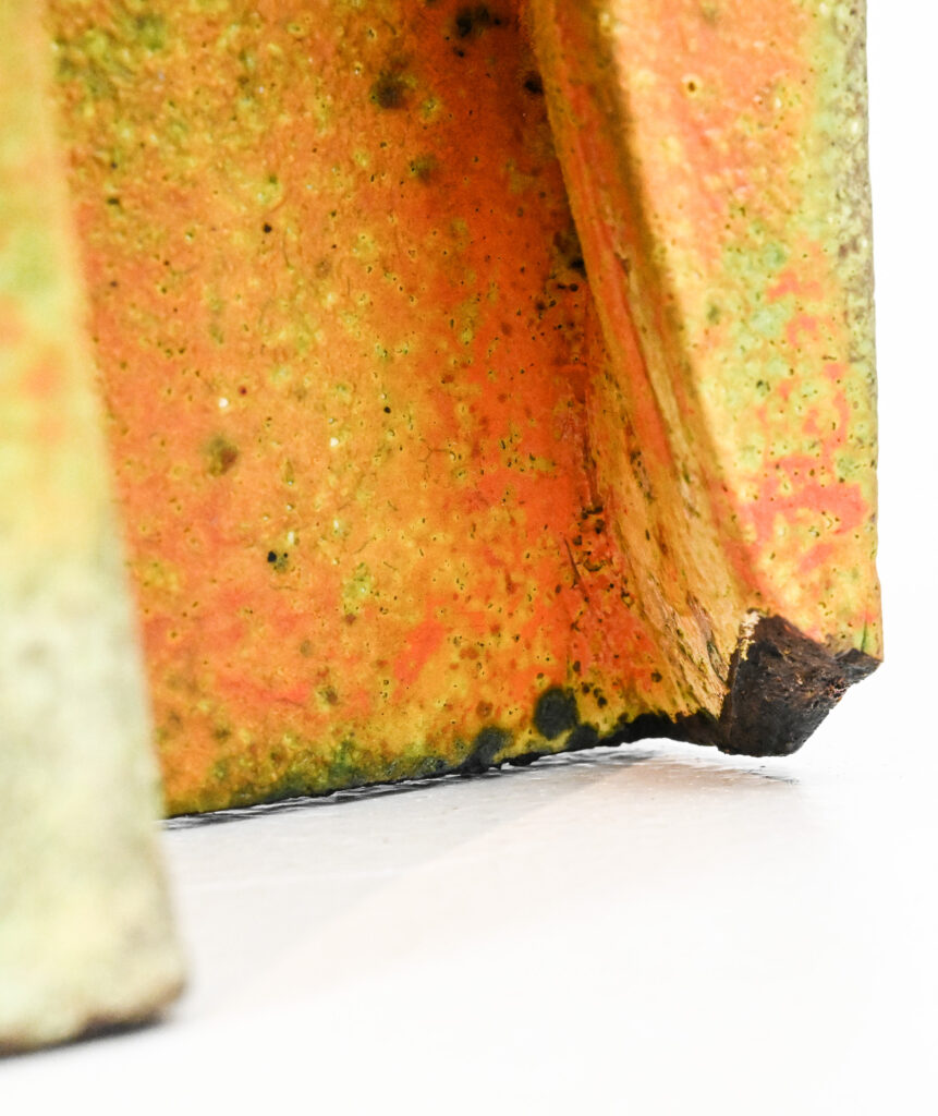 small-slab-vase-by-Marcello-Fantoni-Italy-23