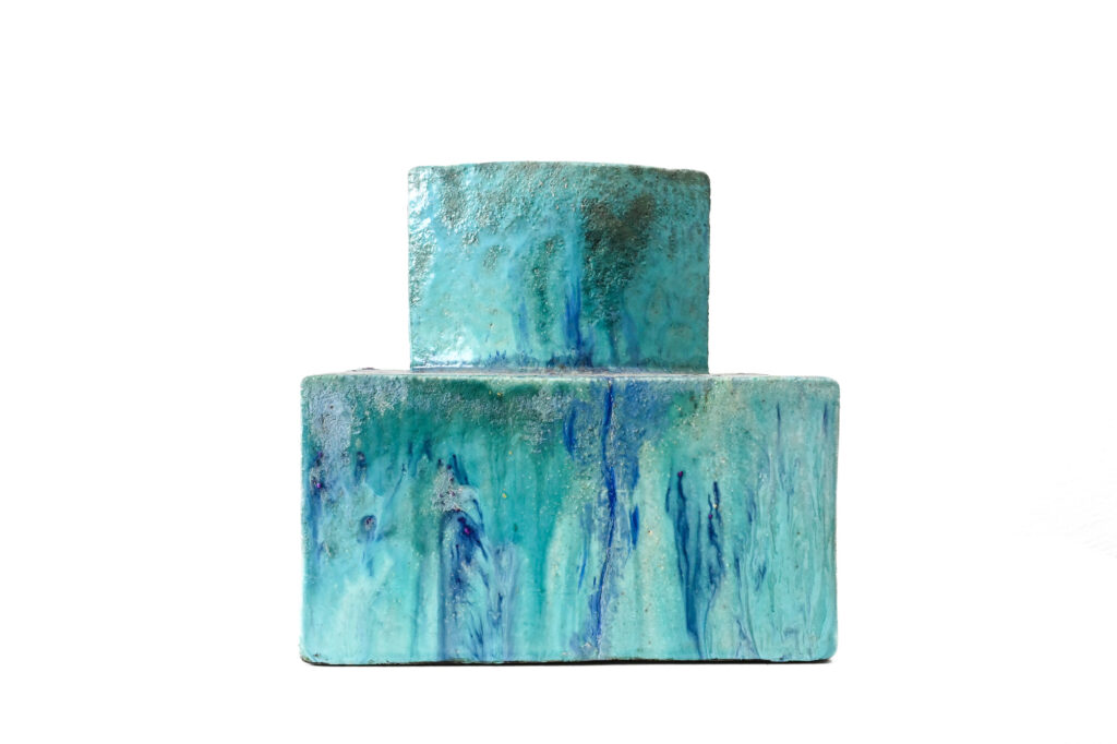 square-aqua-slab-vase-by-Marcello-Fantoni-Italy-01