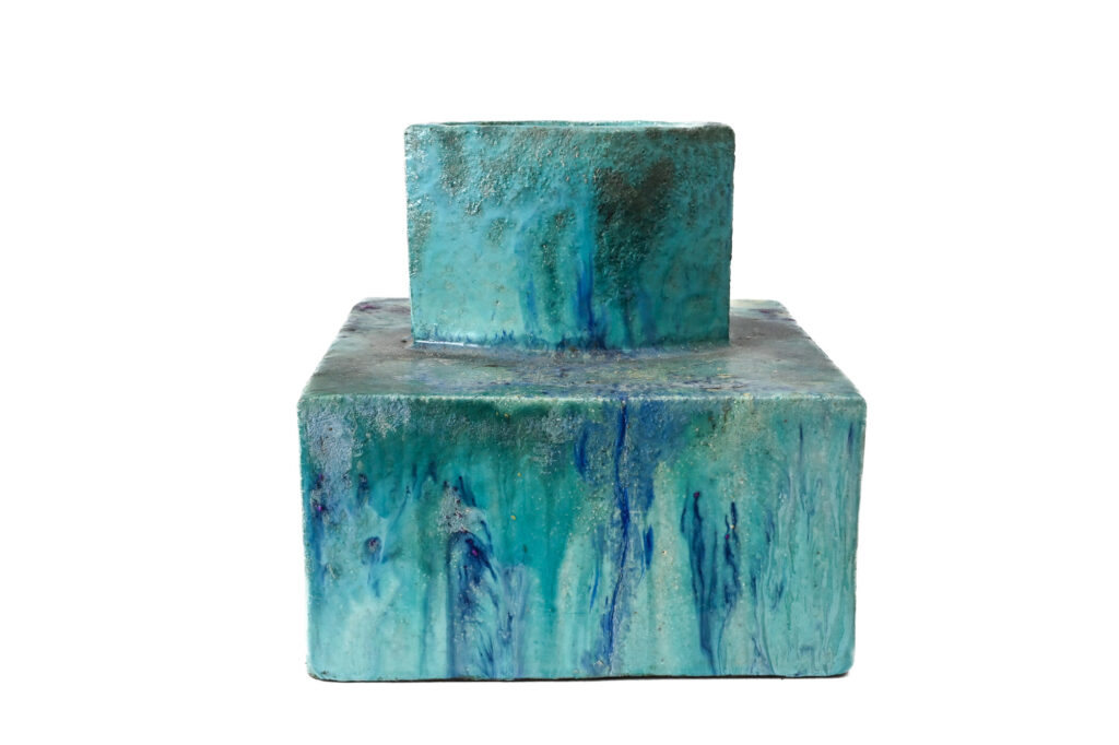 square-aqua-slab-vase-by-Marcello-Fantoni-Italy-02