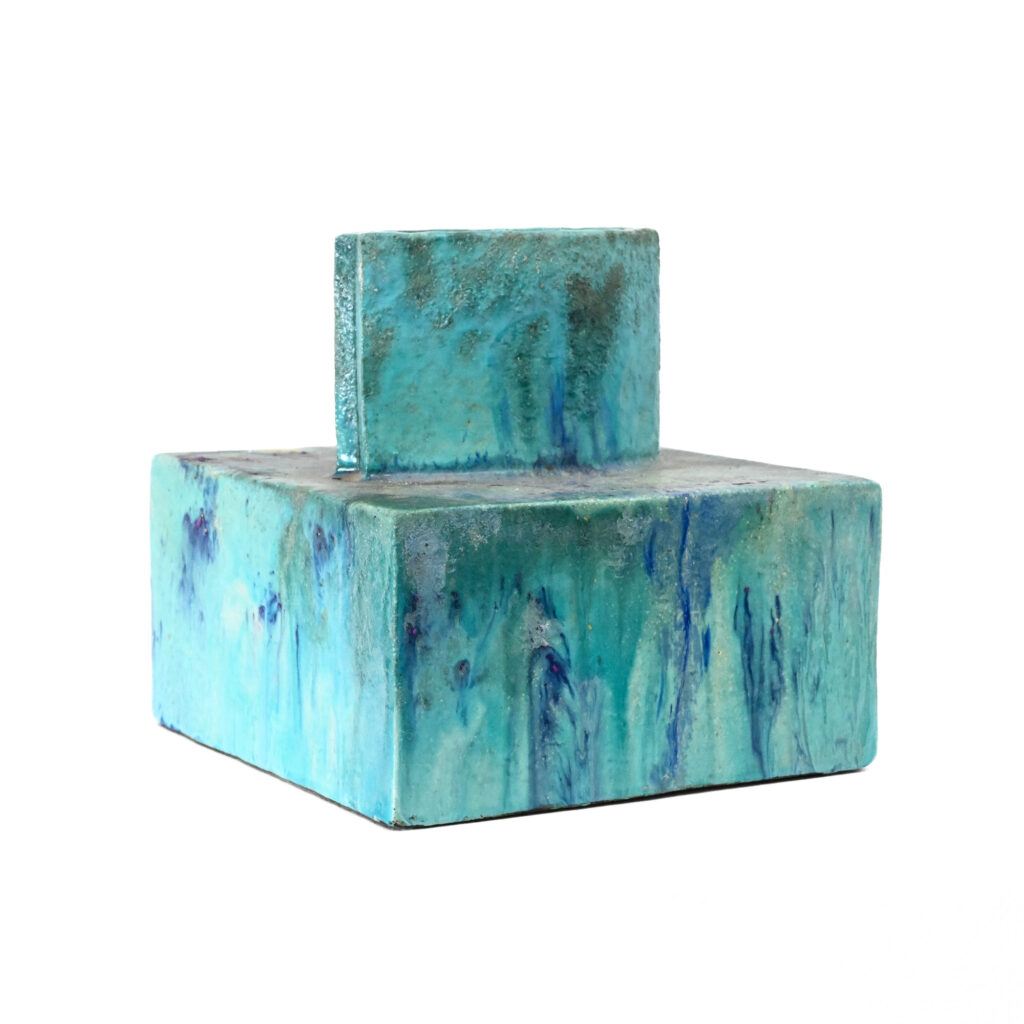 square-aqua-slab-vase-by-Marcello-Fantoni-Italy-03