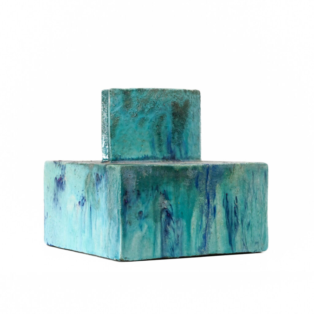 square-aqua-slab-vase-by-Marcello-Fantoni-Italy-04