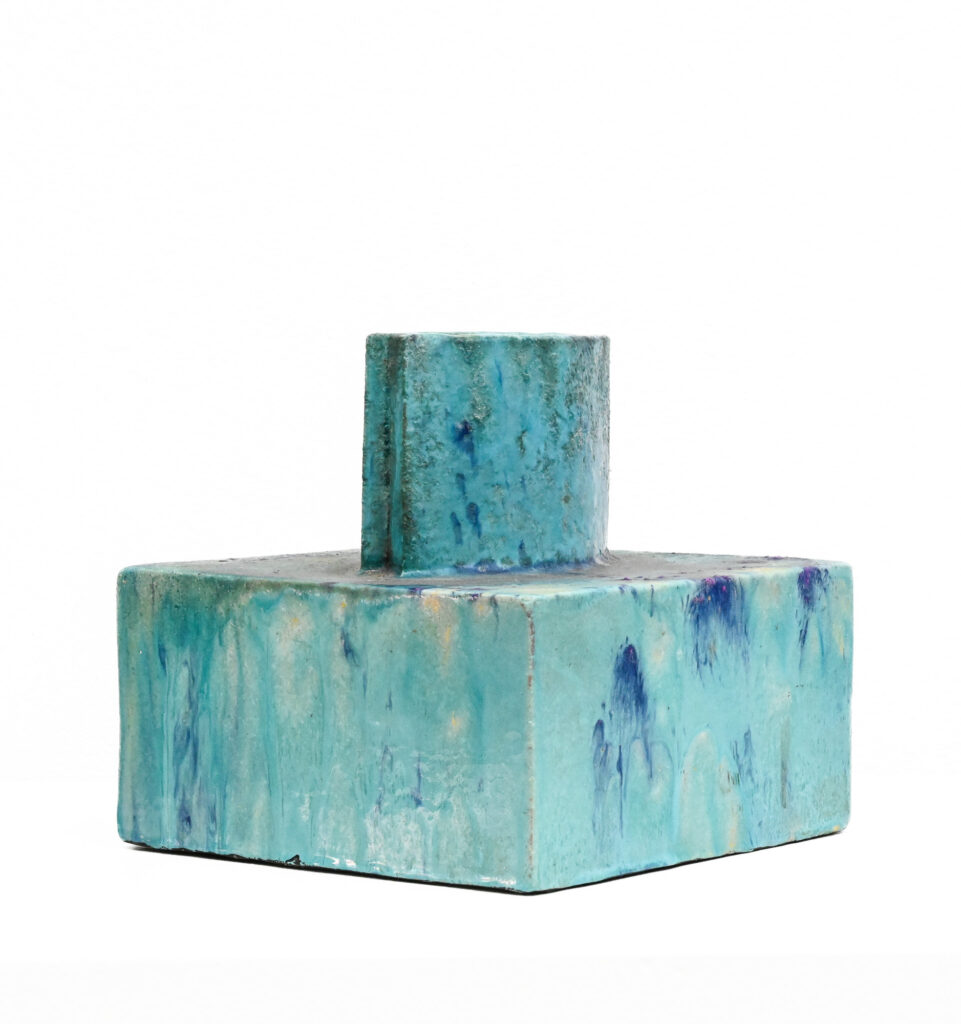 square-aqua-slab-vase-by-Marcello-Fantoni-Italy-05