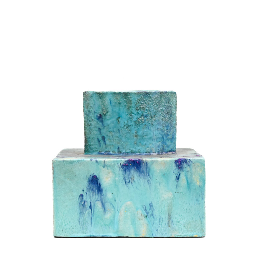 square-aqua-slab-vase-by-Marcello-Fantoni-Italy-06