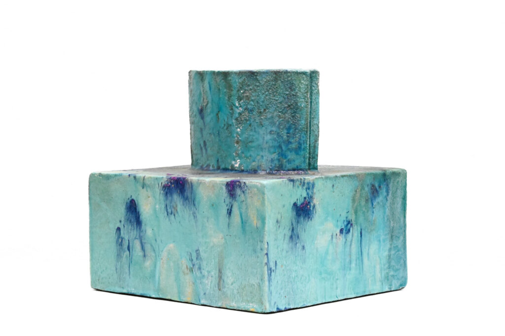 square-aqua-slab-vase-by-Marcello-Fantoni-Italy-07