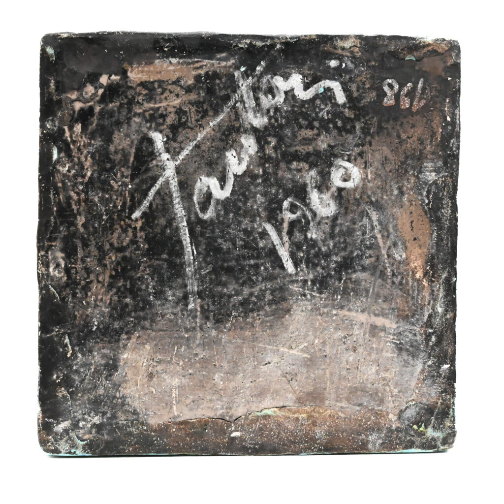 square-aqua-slab-vase-by-Marcello-Fantoni-Italy-08