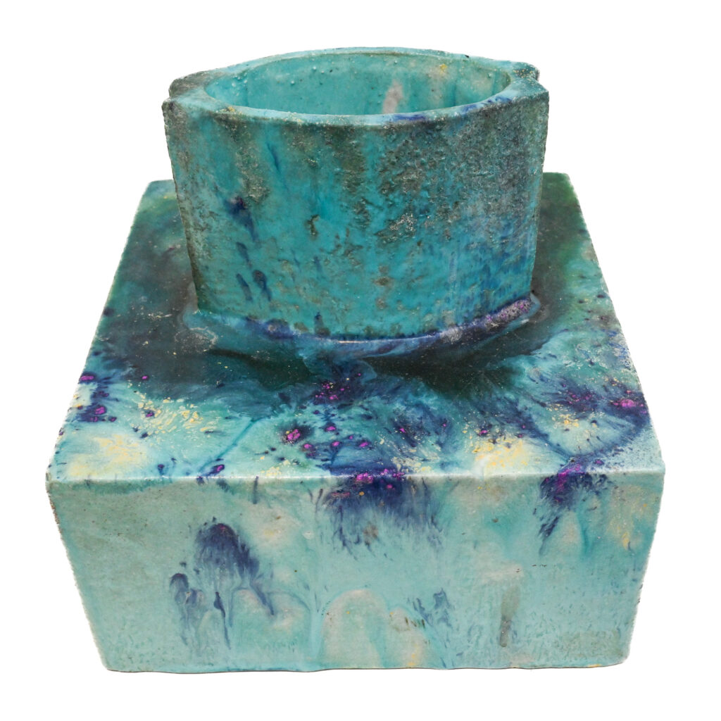 square-aqua-slab-vase-by-Marcello-Fantoni-Italy-09
