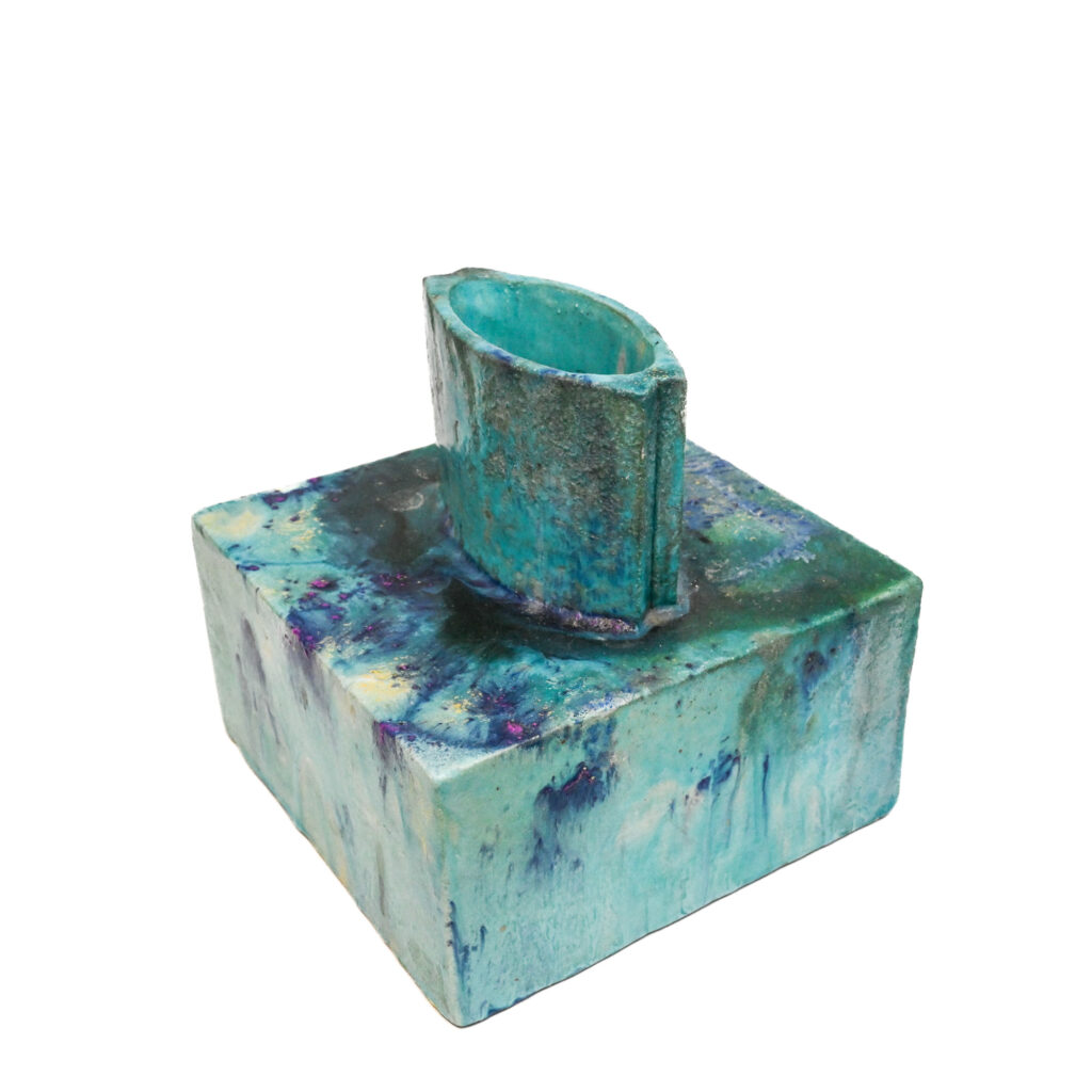 square-aqua-slab-vase-by-Marcello-Fantoni-Italy-10