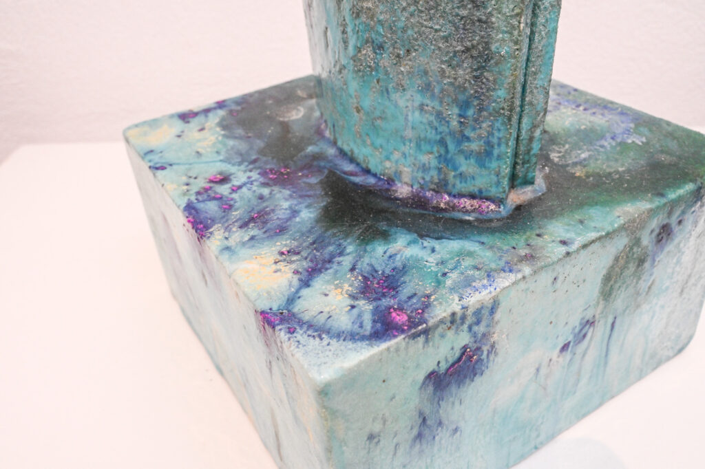 square-aqua-slab-vase-by-Marcello-Fantoni-Italy-11