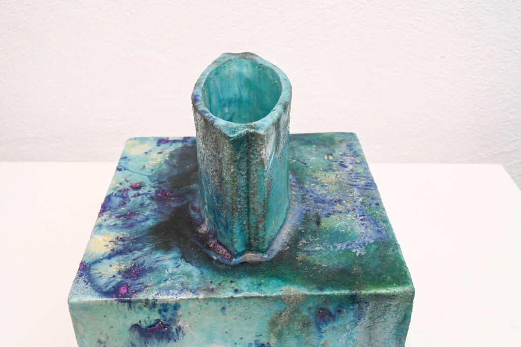square-aqua-slab-vase-by-Marcello-Fantoni-Italy-12