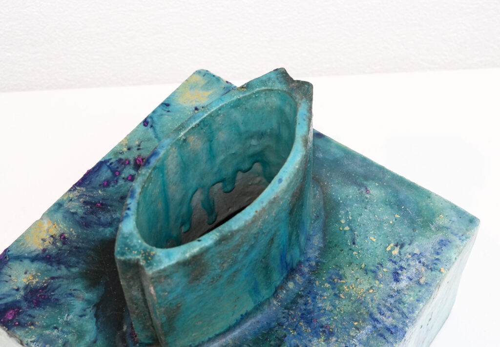 square-aqua-slab-vase-by-Marcello-Fantoni-Italy-13