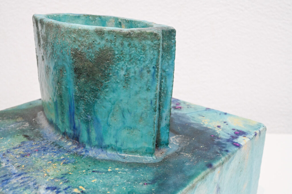 square-aqua-slab-vase-by-Marcello-Fantoni-Italy-14