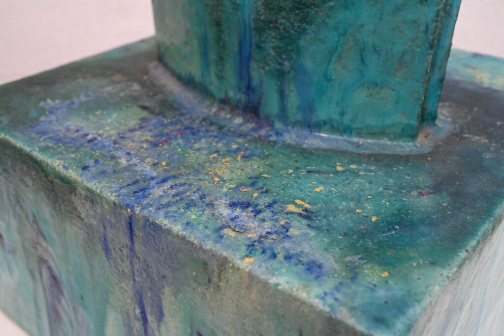 square-aqua-slab-vase-by-Marcello-Fantoni-Italy-15