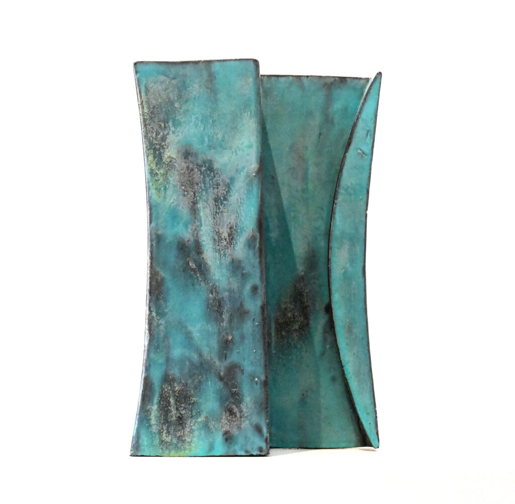 turquoise-slab-vase-by-Marcello-Fantoni-Italy-01