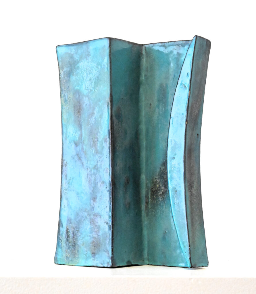 turquoise-slab-vase-by-Marcello-Fantoni-Italy-02