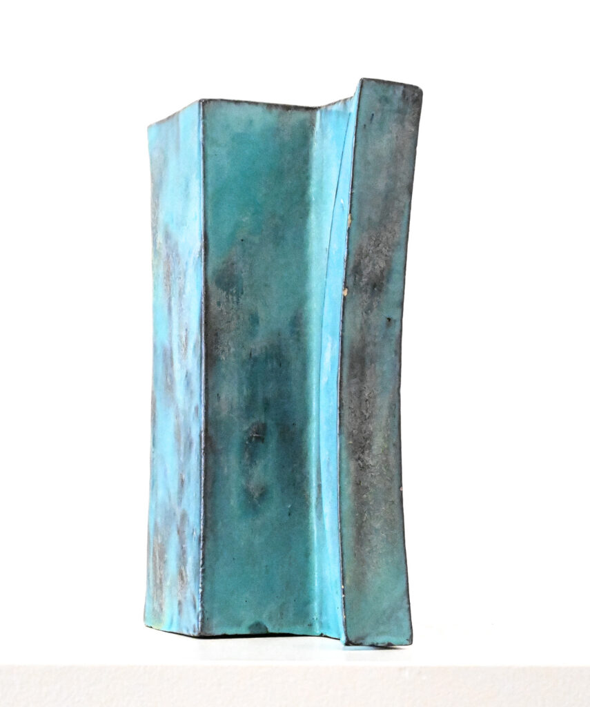 turquoise-slab-vase-by-Marcello-Fantoni-Italy-03