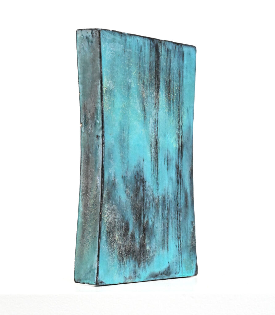turquoise-slab-vase-by-Marcello-Fantoni-Italy-05