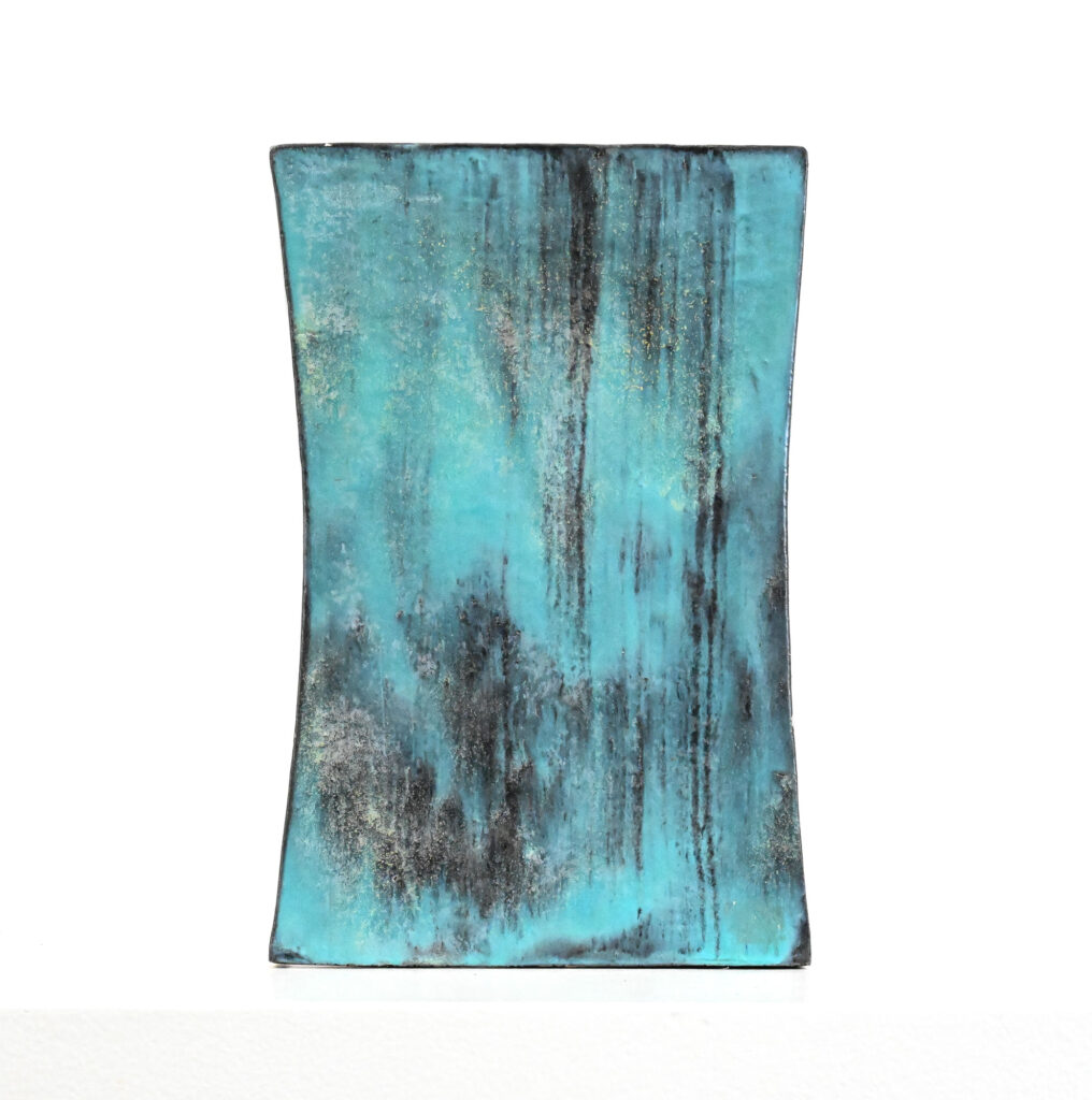 turquoise-slab-vase-by-Marcello-Fantoni-Italy-06