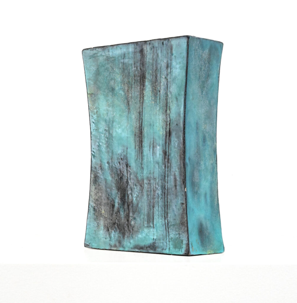 turquoise-slab-vase-by-Marcello-Fantoni-Italy-07