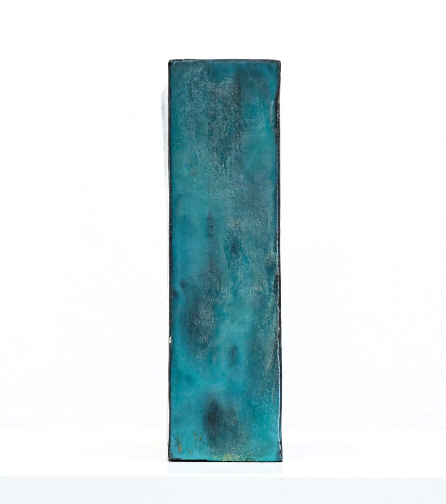 turquoise-slab-vase-by-Marcello-Fantoni-Italy-08
