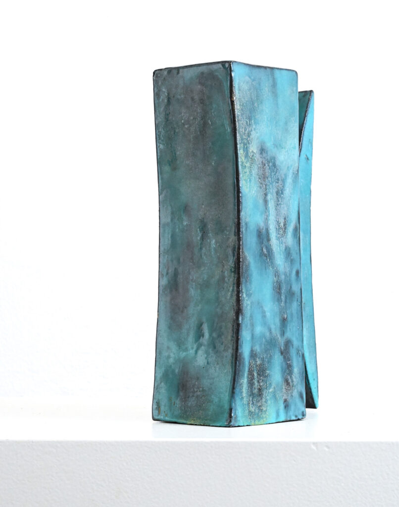 turquoise-slab-vase-by-Marcello-Fantoni-Italy-09
