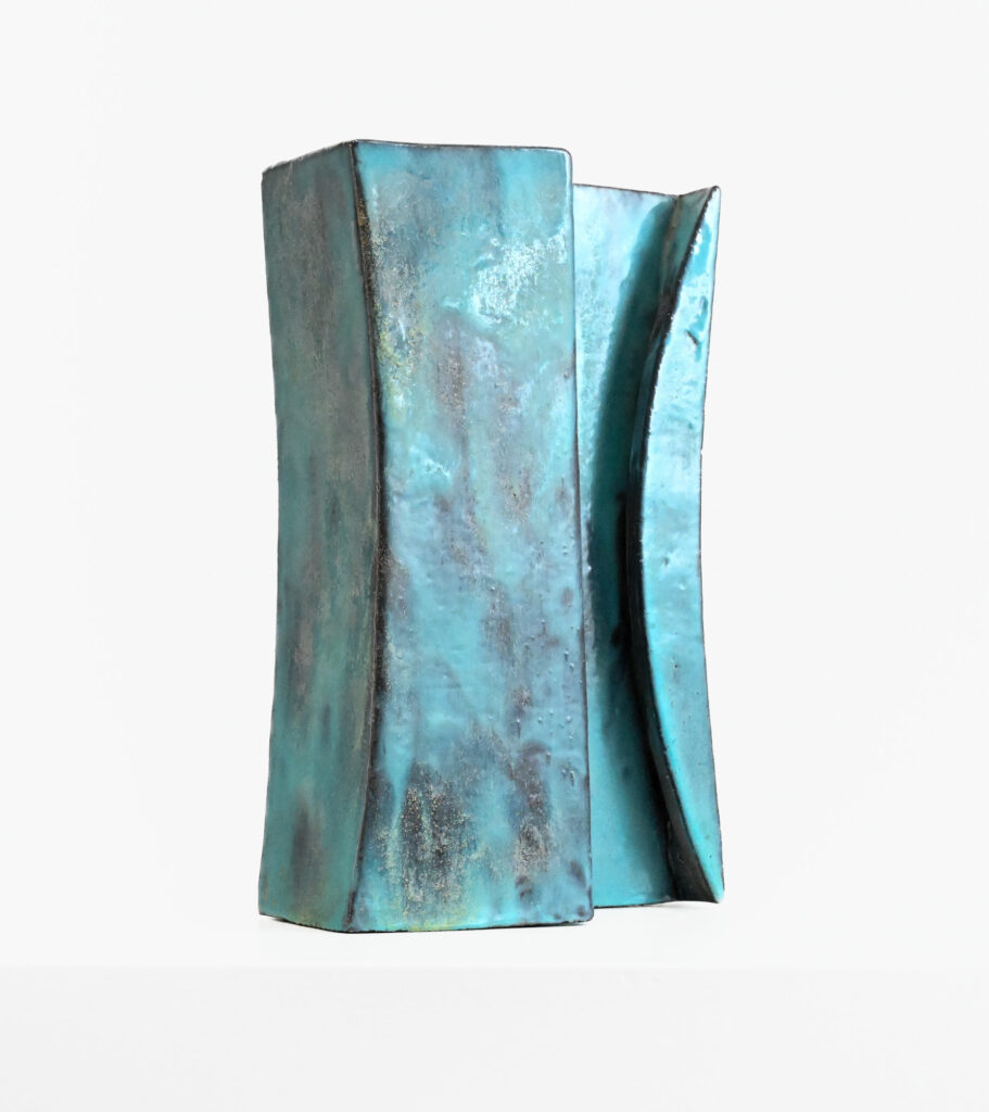 turquoise-slab-vase-by-Marcello-Fantoni-Italy-10