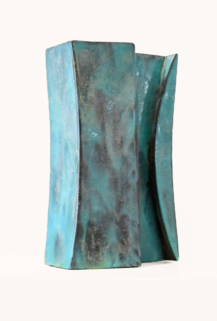 turquoise-slab-vase-by-Marcello-Fantoni-Italy-11