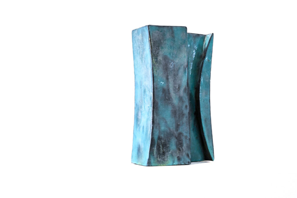 turquoise-slab-vase-by-Marcello-Fantoni-Italy-12