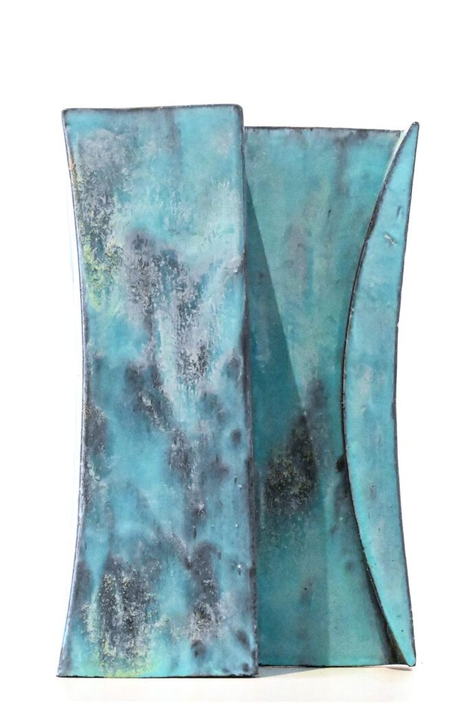 turquoise-slab-vase-by-Marcello-Fantoni-Italy-13