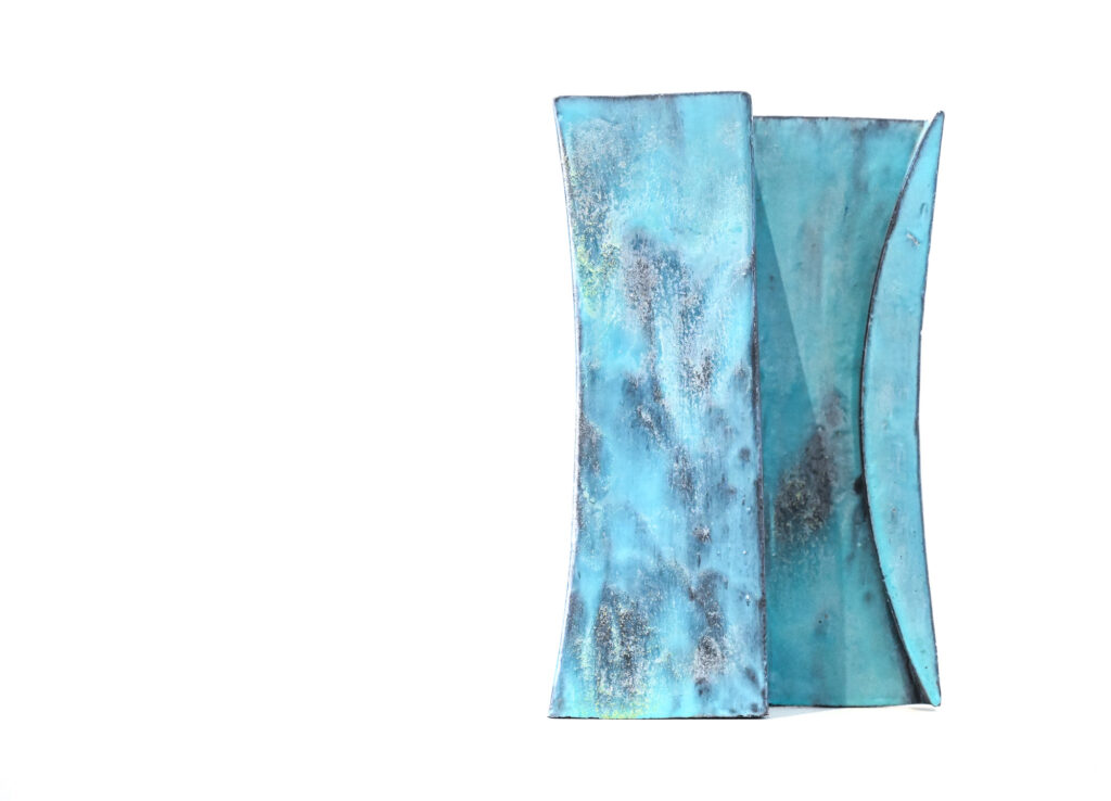 turquoise-slab-vase-by-Marcello-Fantoni-Italy-14
