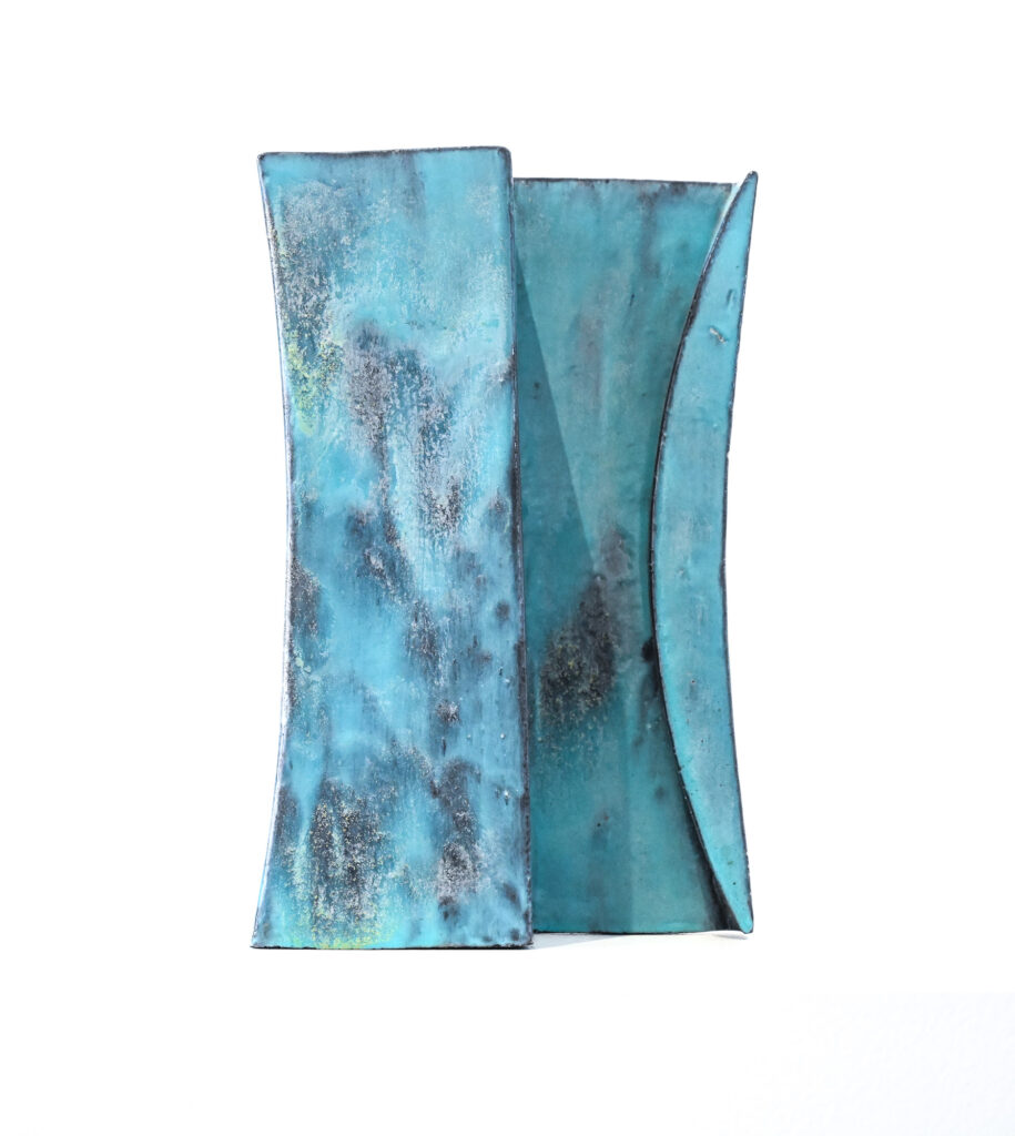 turquoise-slab-vase-by-Marcello-Fantoni-Italy-15
