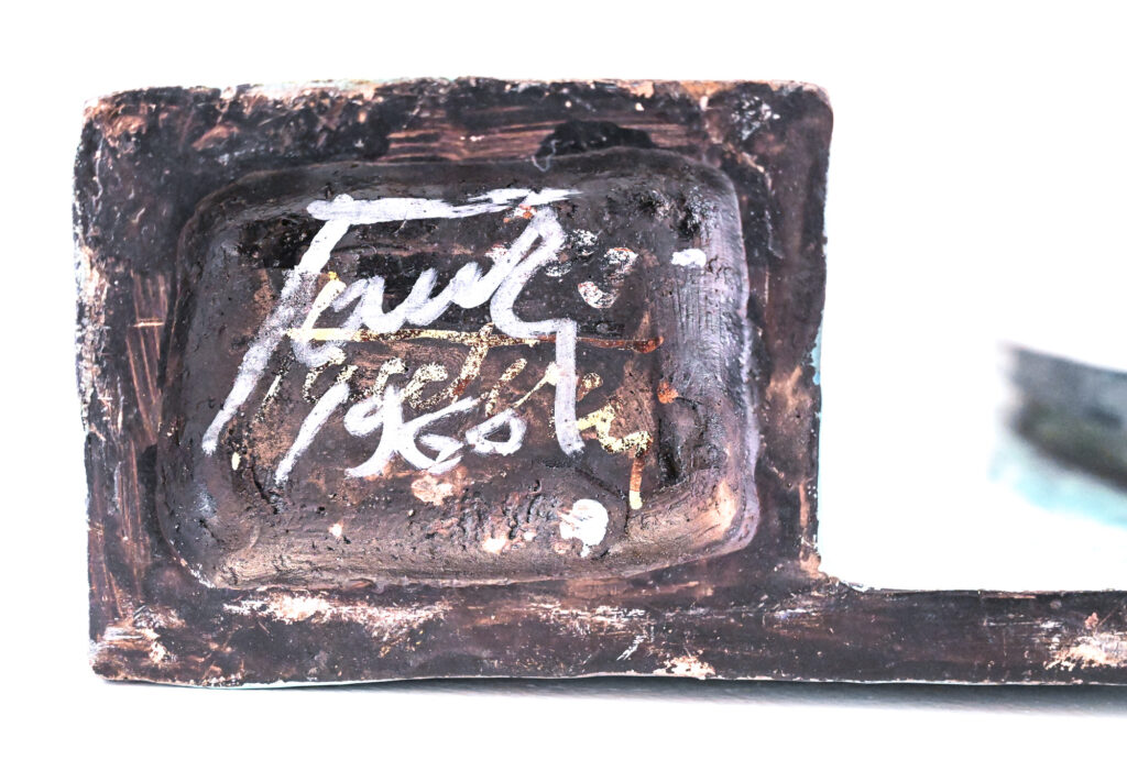 turquoise-slab-vase-by-Marcello-Fantoni-Italy-17