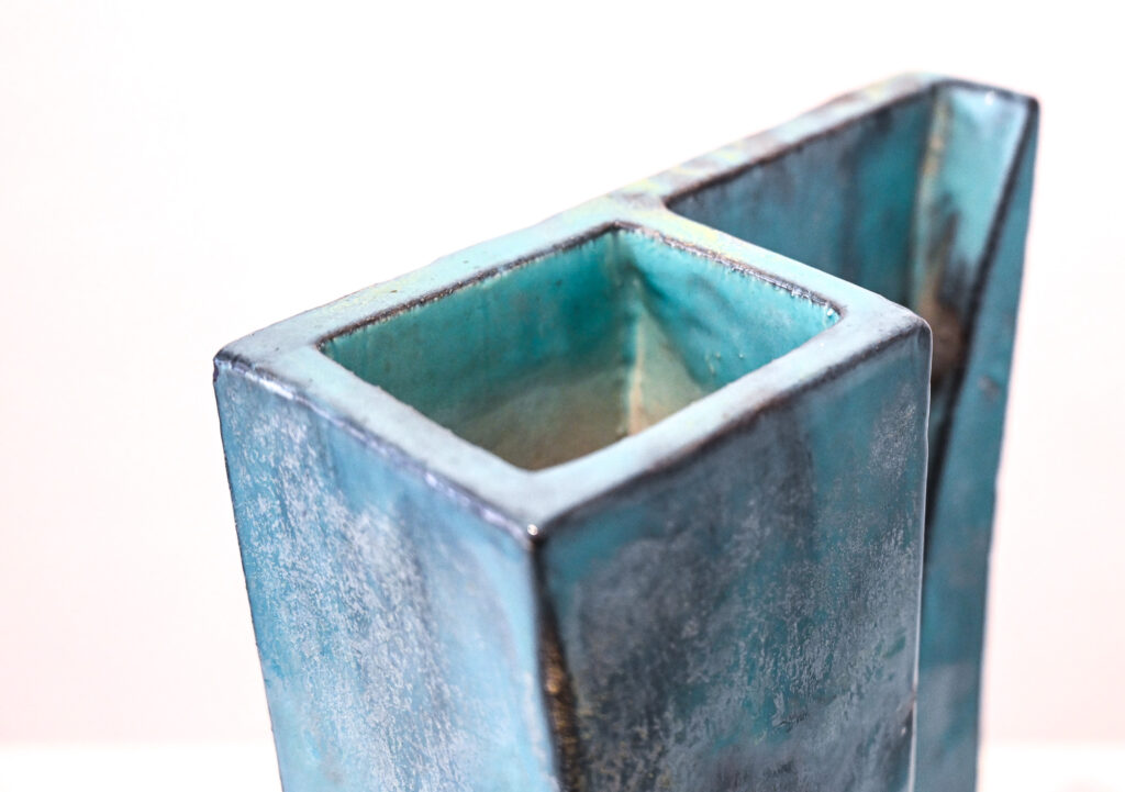 turquoise-slab-vase-by-Marcello-Fantoni-Italy-18