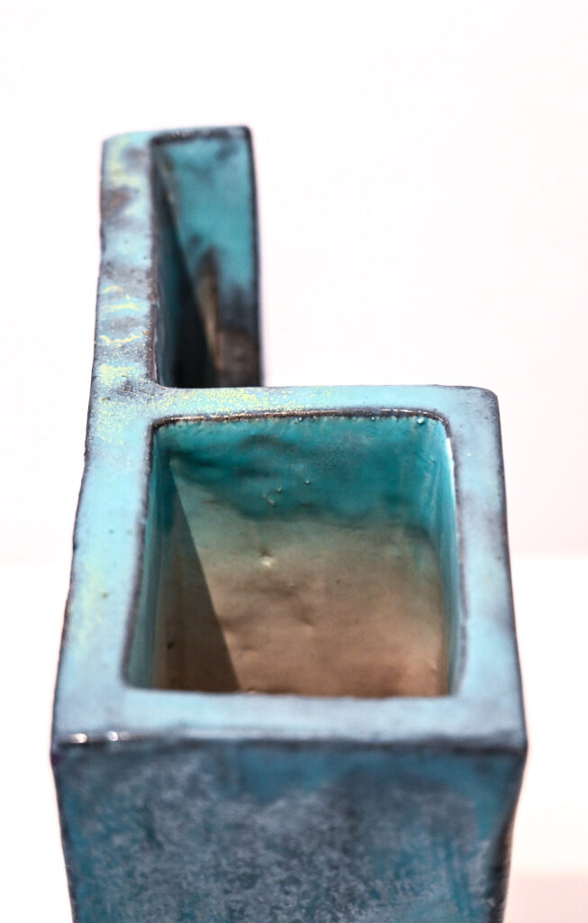 turquoise-slab-vase-by-Marcello-Fantoni-Italy-19