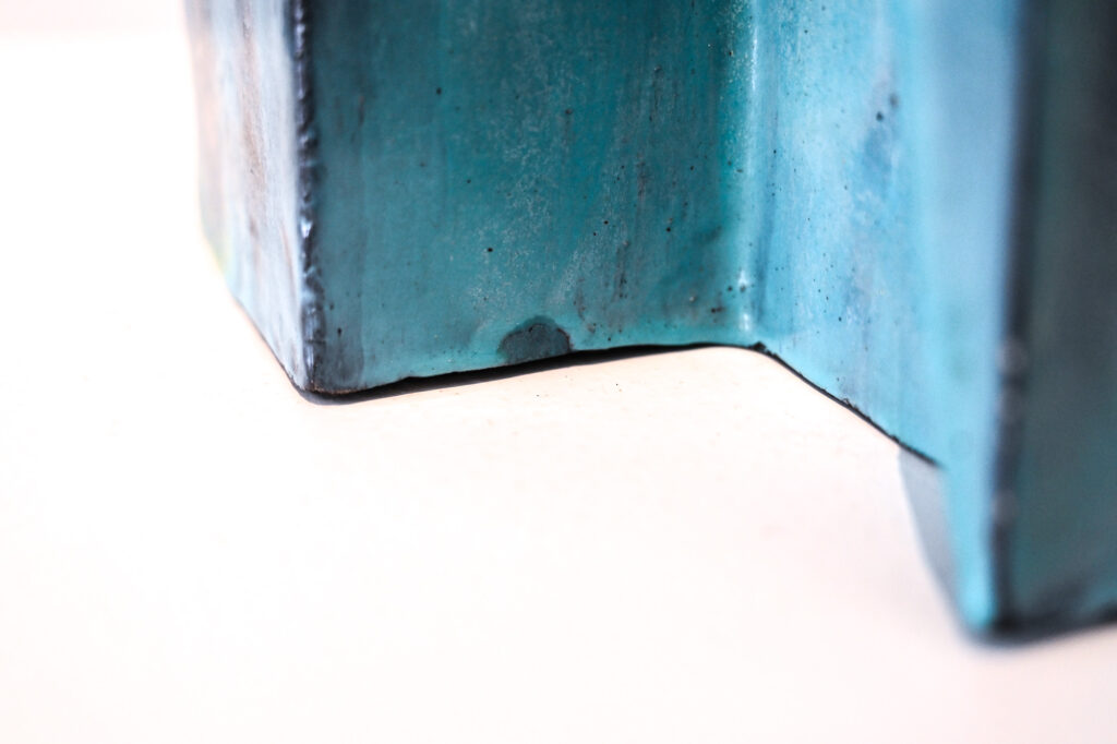 turquoise-slab-vase-by-Marcello-Fantoni-Italy-21
