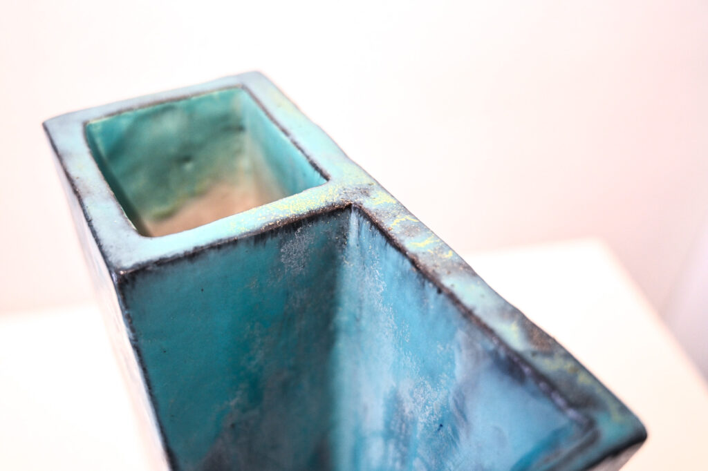 turquoise-slab-vase-by-Marcello-Fantoni-Italy-22