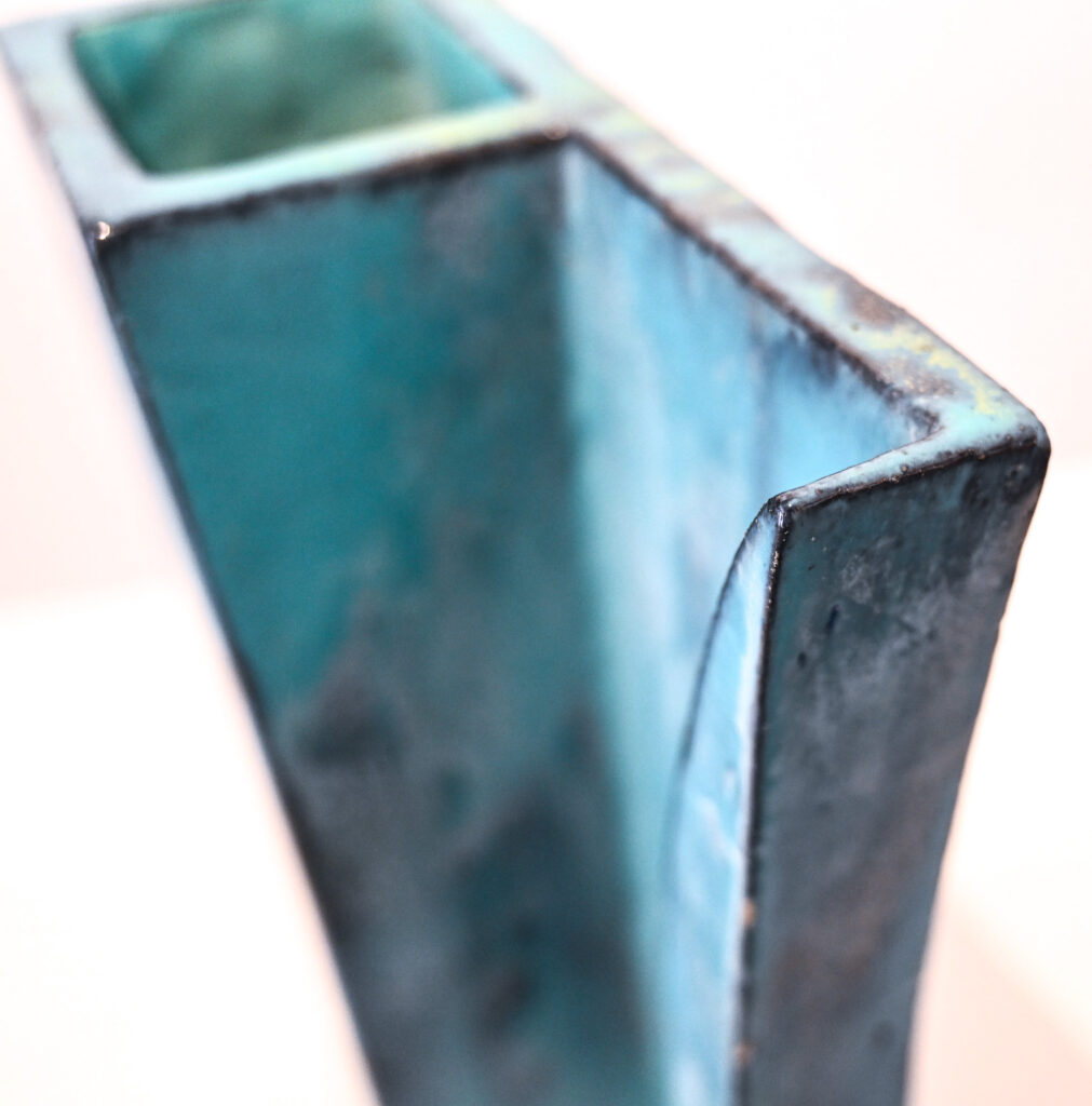 turquoise-slab-vase-by-Marcello-Fantoni-Italy-23