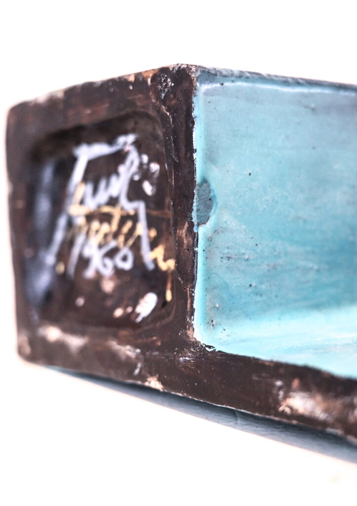 turquoise-slab-vase-by-Marcello-Fantoni-Italy-24