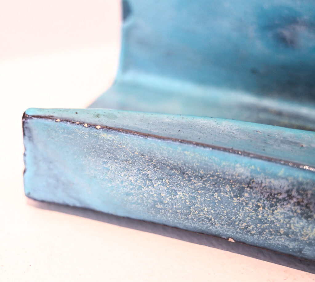 turquoise-slab-vase-by-Marcello-Fantoni-Italy-25