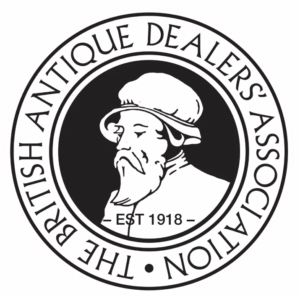3details is a member of the British Antique Dealers Association
