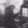 Bernard-Albin Gras