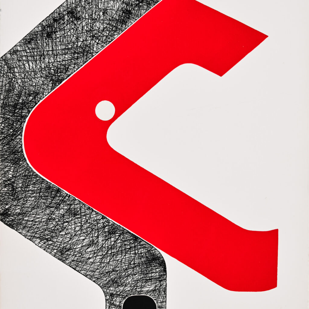 DeButler 36 (Haute Fidelity) 11
