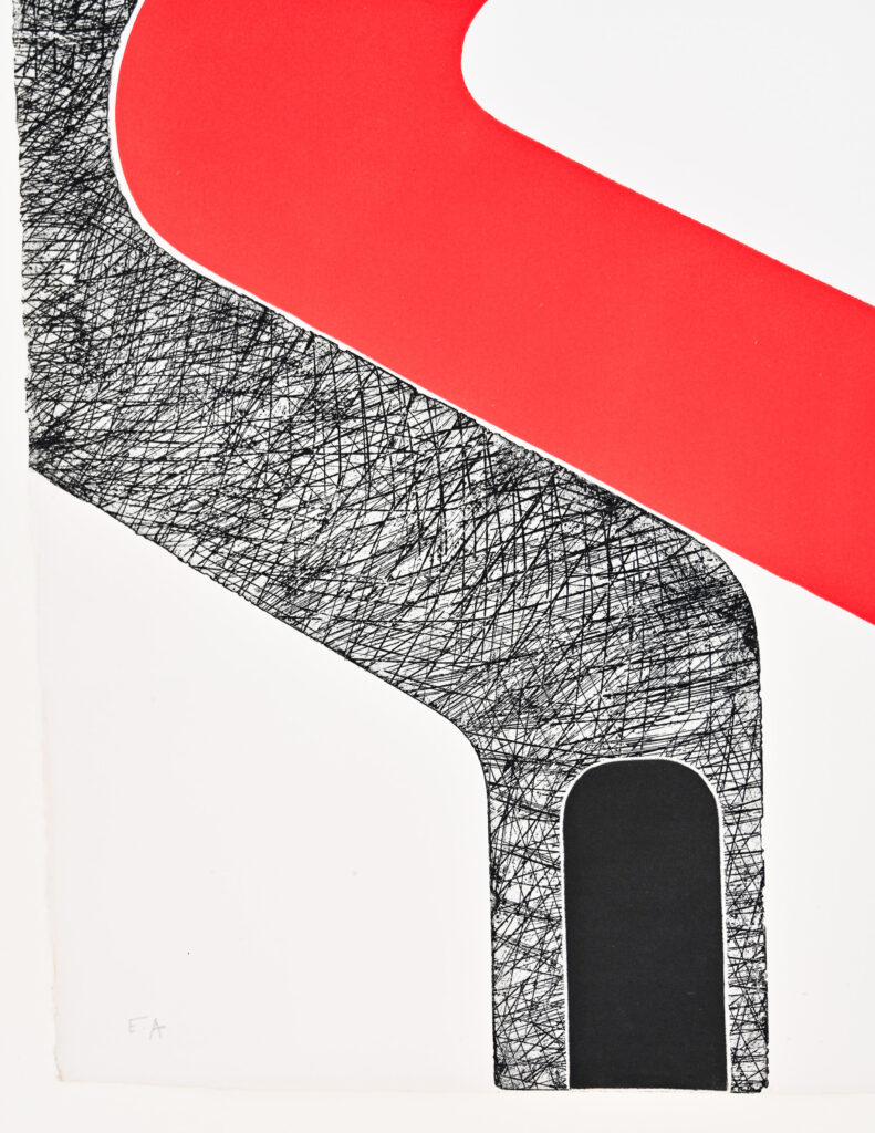 DeButler 36 (Haute Fidelity) 9